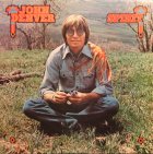 John Denver?s got Steeze on Skis 