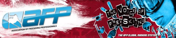 Register for AFP Membership before Feb 26th 