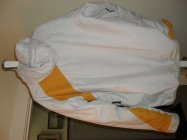 428751.jpeg 428751.jpeg