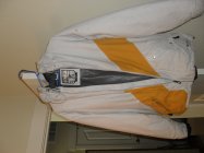 428752.jpeg 428752.jpeg