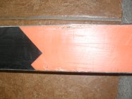 428756.jpeg 428756.jpeg