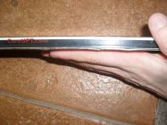 428764.jpeg 428764.jpeg