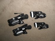 428766.jpeg 428766.jpeg