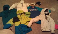 428785.jpeg 428785.jpeg