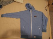 428850.jpeg 428850.jpeg