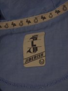 428852.jpeg 428852.jpeg