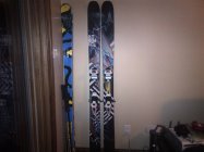 428883.jpeg 428883.jpeg