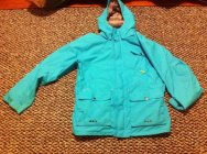 428890.jpeg 428890.jpeg