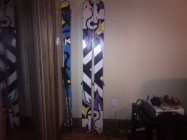 428892.jpeg 428892.jpeg