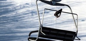 I Ride Park City: Episode 3 