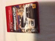 429315.jpeg 429315.jpeg