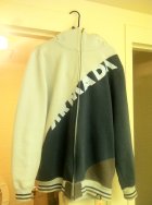 429345.jpeg 429345.jpeg