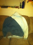 429346.jpeg 429346.jpeg