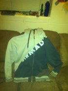 429347.jpeg 429347.jpeg