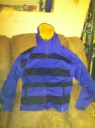 429348.jpeg 429348.jpeg