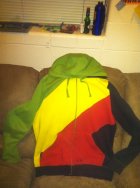 429349.jpeg 429349.jpeg