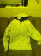 429352.jpeg 429352.jpeg