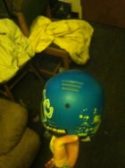 429356.jpeg 429356.jpeg