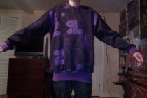 429377.jpeg 429377.jpeg