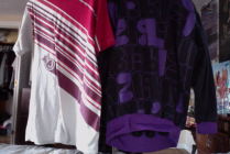 429379.png 429379.png