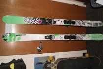 429402.jpeg 429402.jpeg