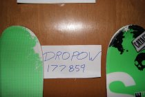 429403.jpeg 429403.jpeg