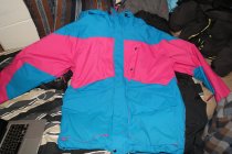 429407.jpeg 429407.jpeg