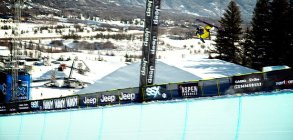 Vital Films: The Expansion 2012 ? Vol. 4 