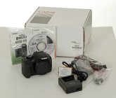 429566.jpeg 429566.jpeg