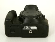 429569.jpeg 429569.jpeg