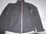 429898.jpeg 429898.jpeg