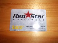 429899.jpeg 429899.jpeg