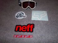 429901.jpeg 429901.jpeg