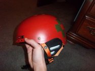 429904.jpeg 429904.jpeg