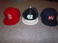 429916.jpeg 429916.jpeg