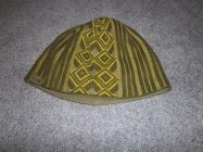 429917.jpeg 429917.jpeg