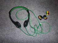 429918.jpeg 429918.jpeg