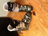 429943.jpeg 429943.jpeg