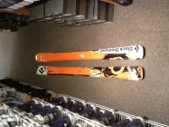 429944.jpeg 429944.jpeg