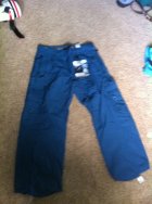 430283.jpeg 430283.jpeg