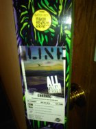 430284.jpeg 430284.jpeg