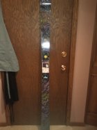 430285.jpeg 430285.jpeg