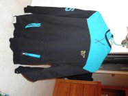 430363.jpeg 430363.jpeg