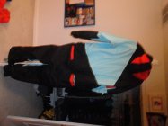 430369.jpeg 430369.jpeg