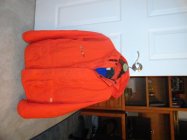 430371.jpeg 430371.jpeg