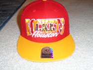 430378.jpeg 430378.jpeg