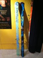 430488.jpeg 430488.jpeg