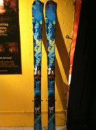 430489.jpeg 430489.jpeg