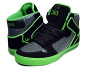 430493.jpeg 430493.jpeg