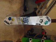 430760.jpeg 430760.jpeg